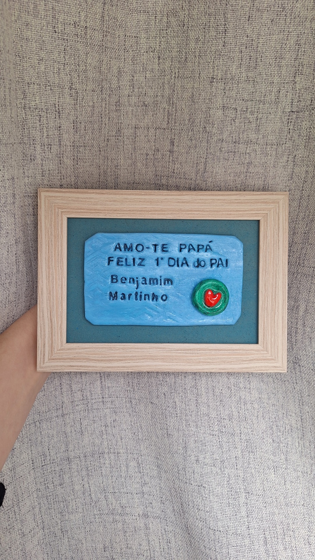 c88c75c-100922-20260305_125316 moldura memória personalizada para presente especial